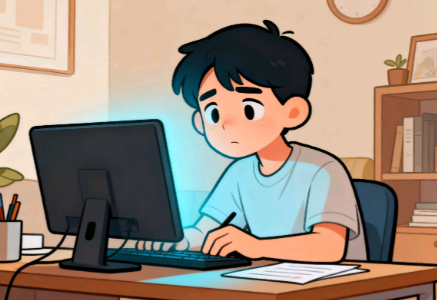 肇庆居家在手机上做哪些可以薅羊毛软件